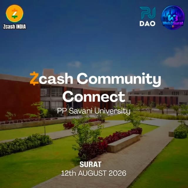 PU DAO community events (3 of 12)